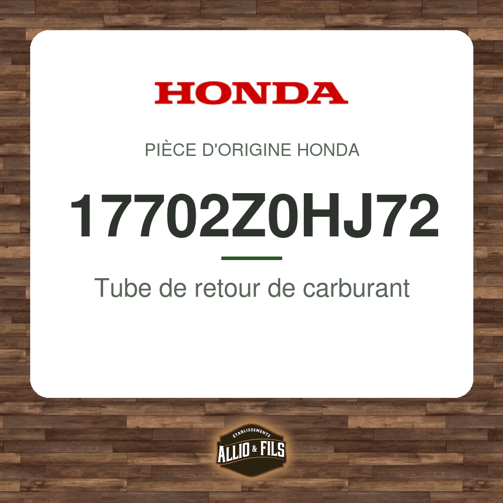 ?f=HO17702Z0HJ72-2