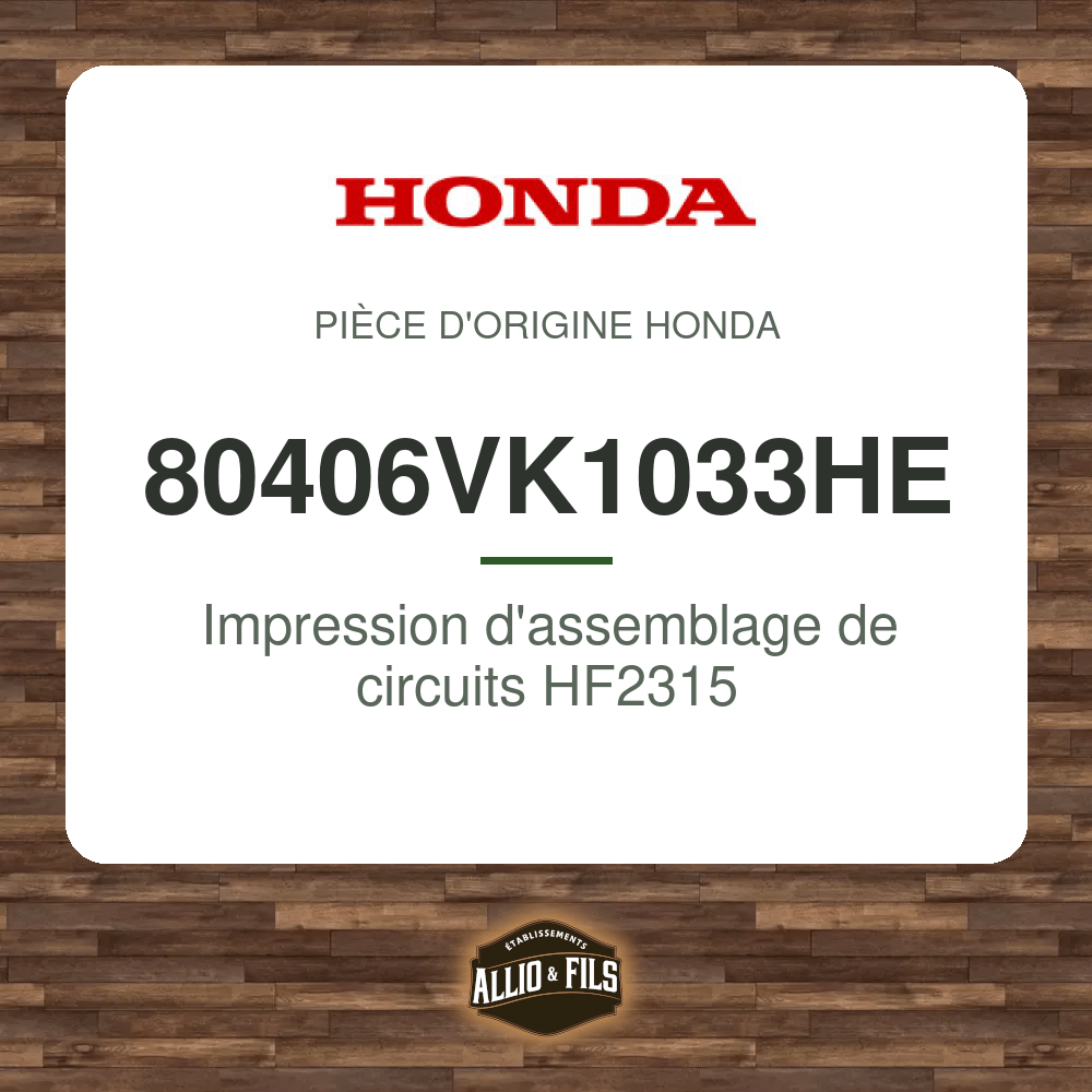 ?f=HO80406VK1033HE-2