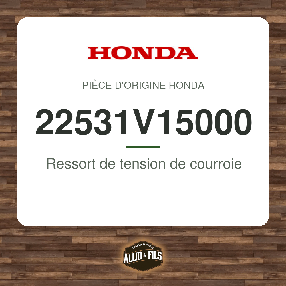 ?f=HO22531V15000-2