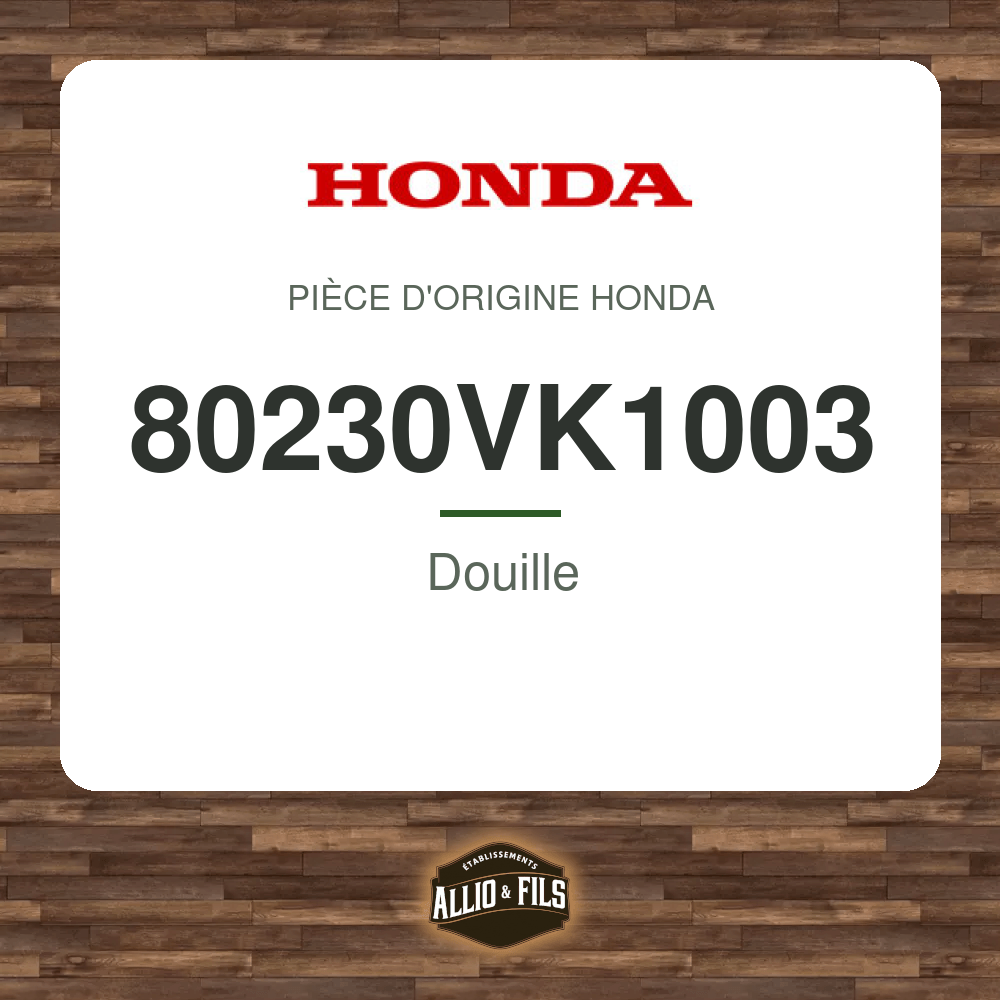 ?f=HO80230VK1003-2