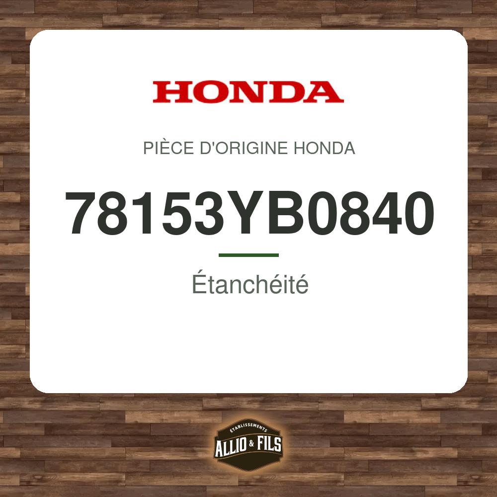 ?f=HO78153YB0840-2