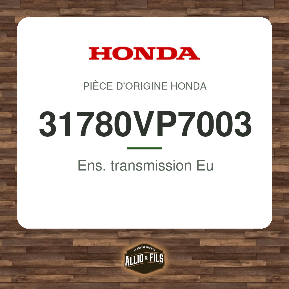 ?f=HO31780VP7003-2