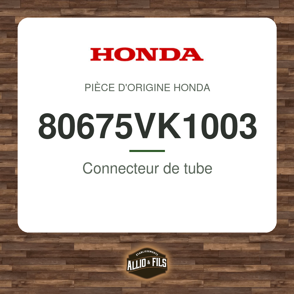 ?f=HO80675VK1003-2