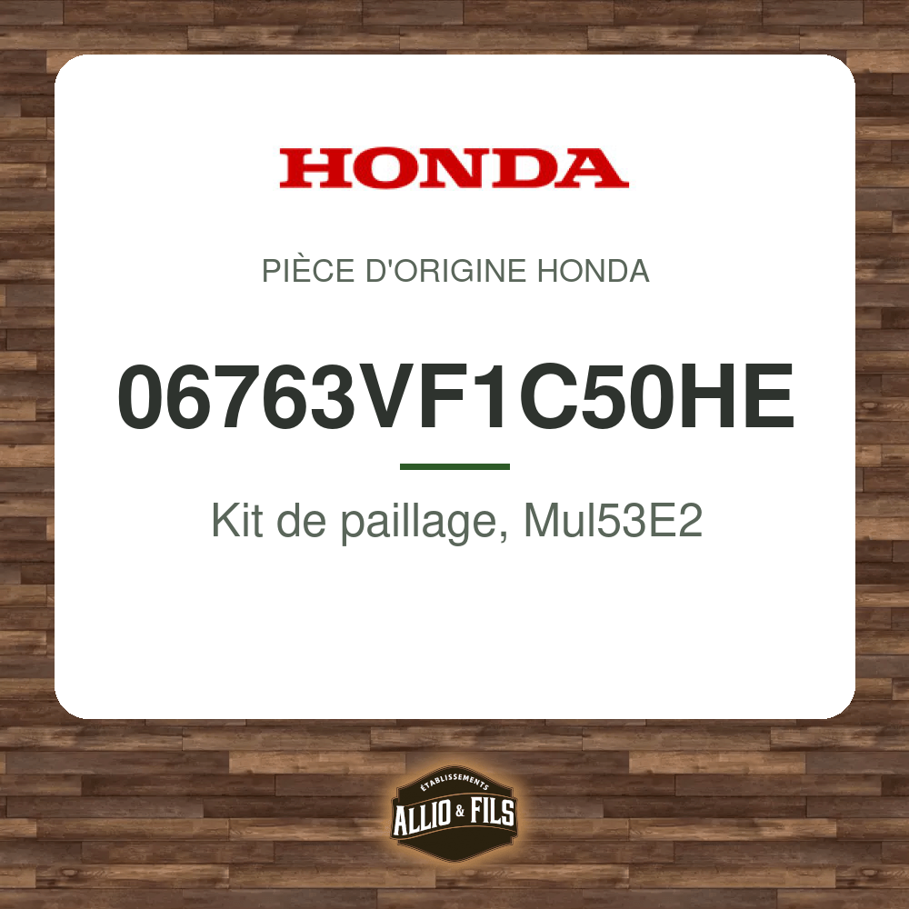 ?f=HO06763VF1C50HE-2