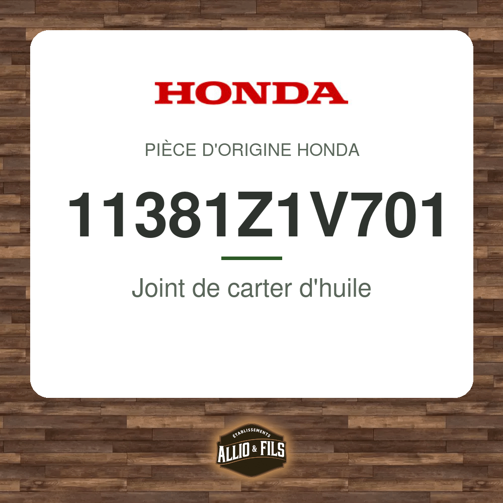 ?f=HO11381Z1V701-2