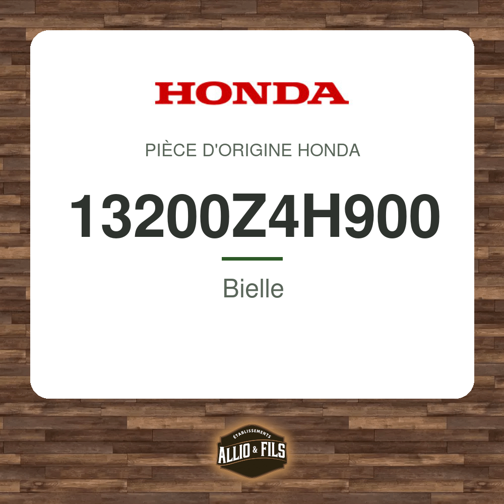 ?f=HO13200Z4H900-2