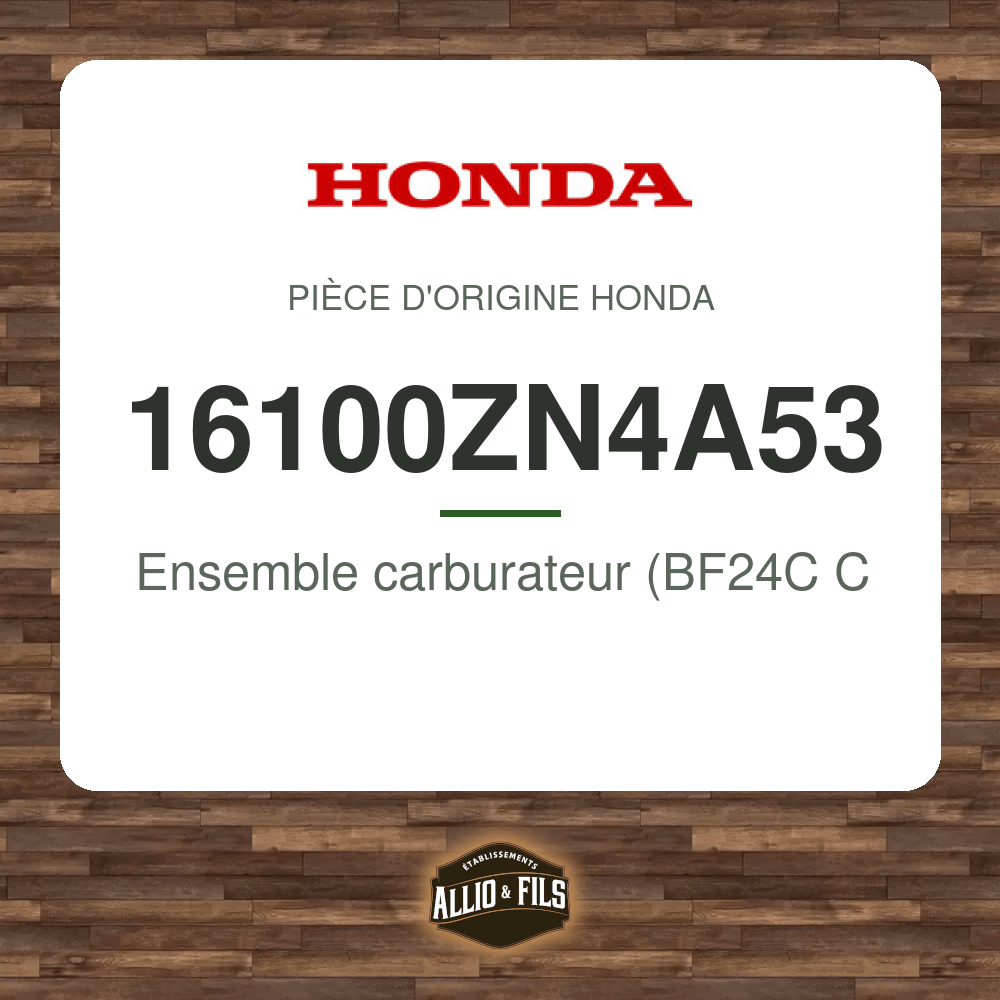 ?f=HO16100ZN4A53-2