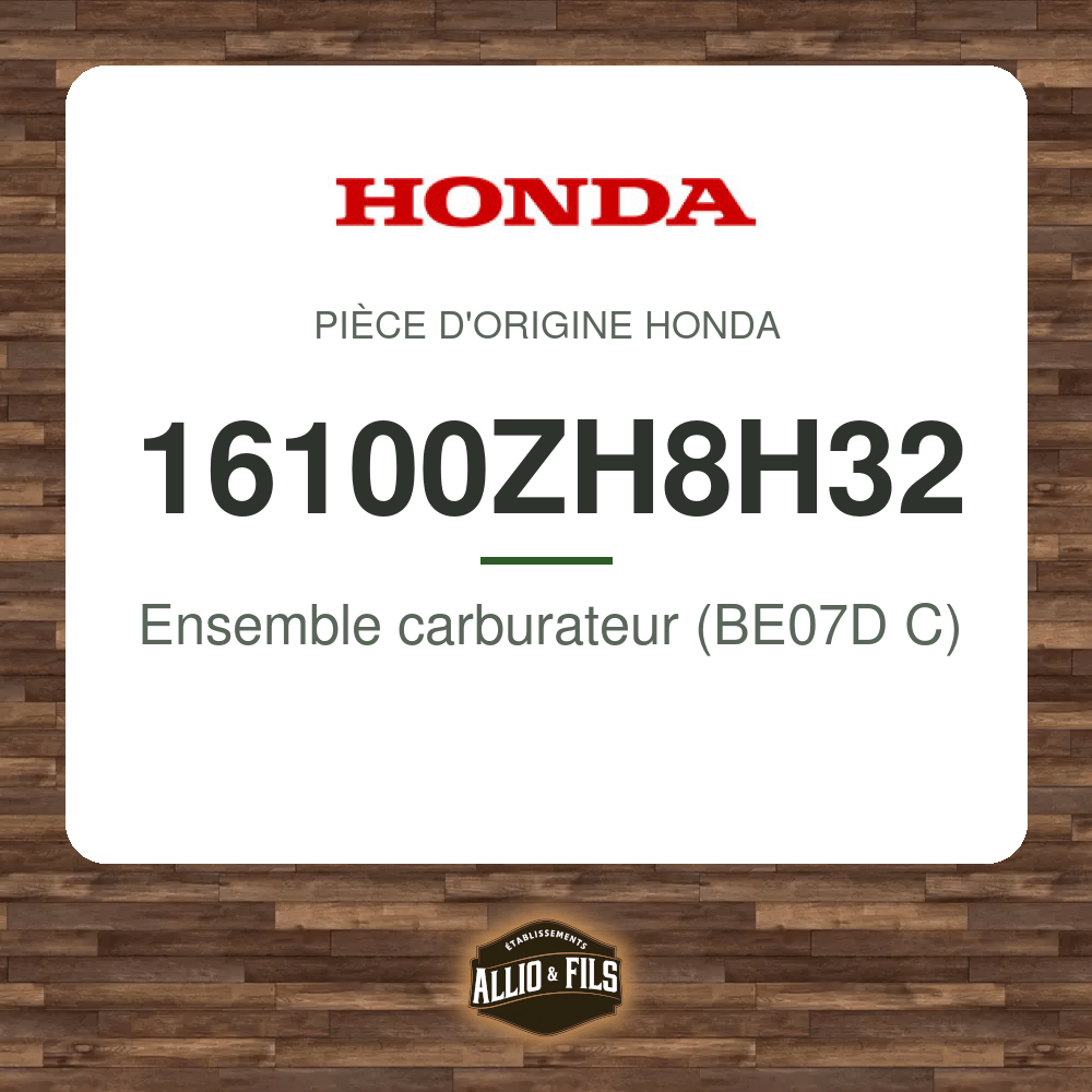 ?f=HO16100ZH8H32-2