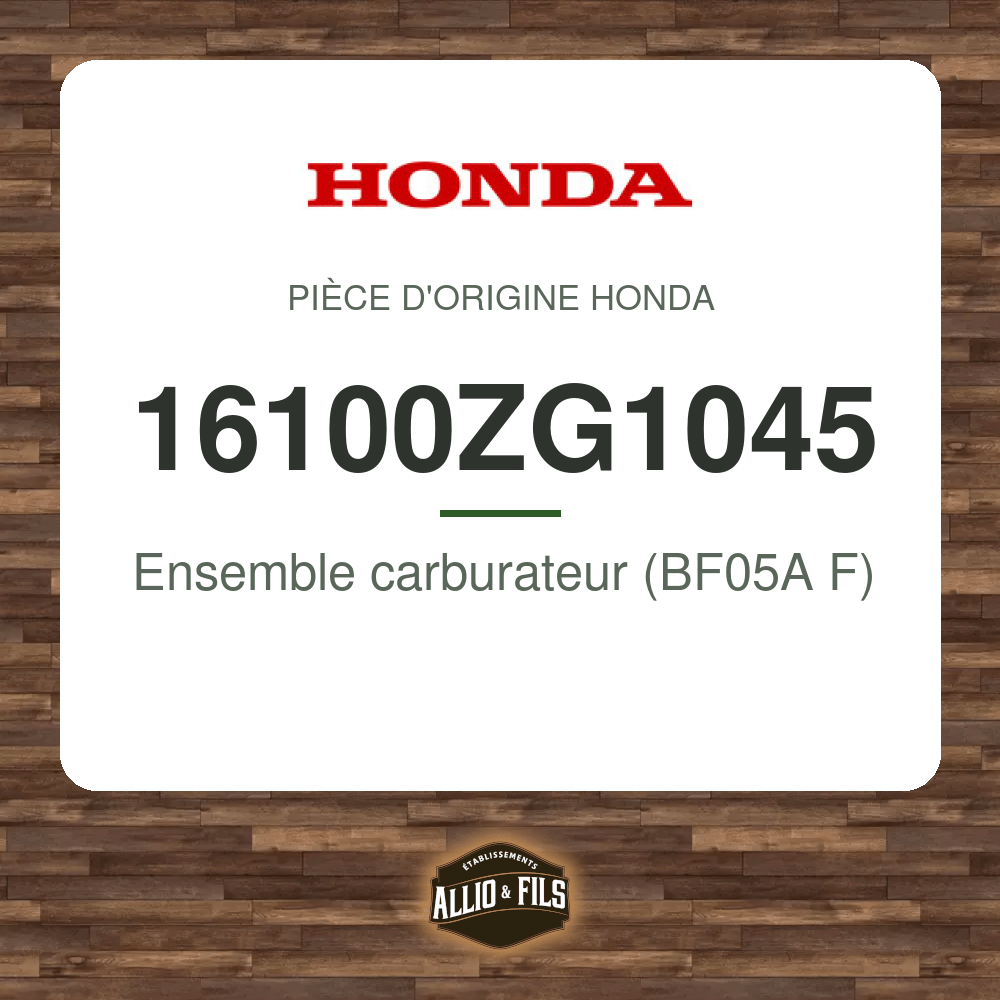 ?f=HO16100ZG1045-2