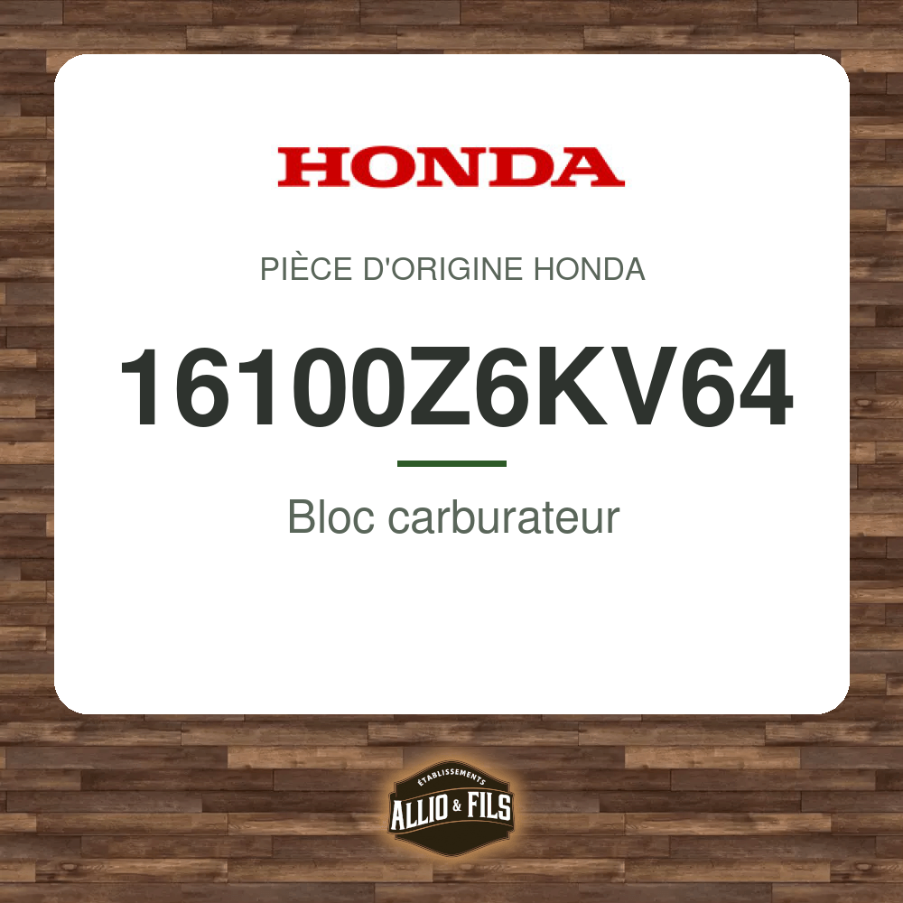 ?f=HO16100Z6KV64-2