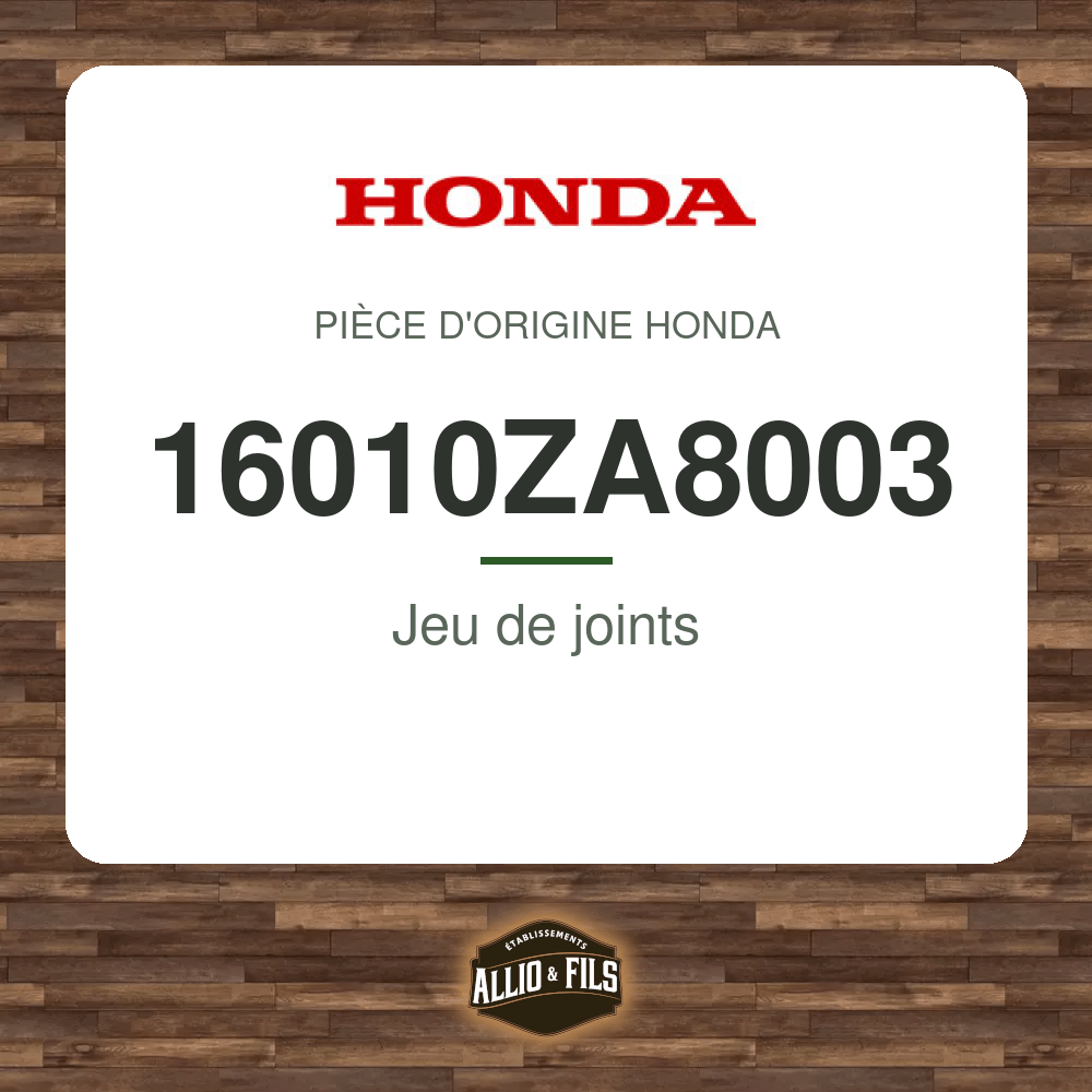 ?f=HO16010ZA8003-2