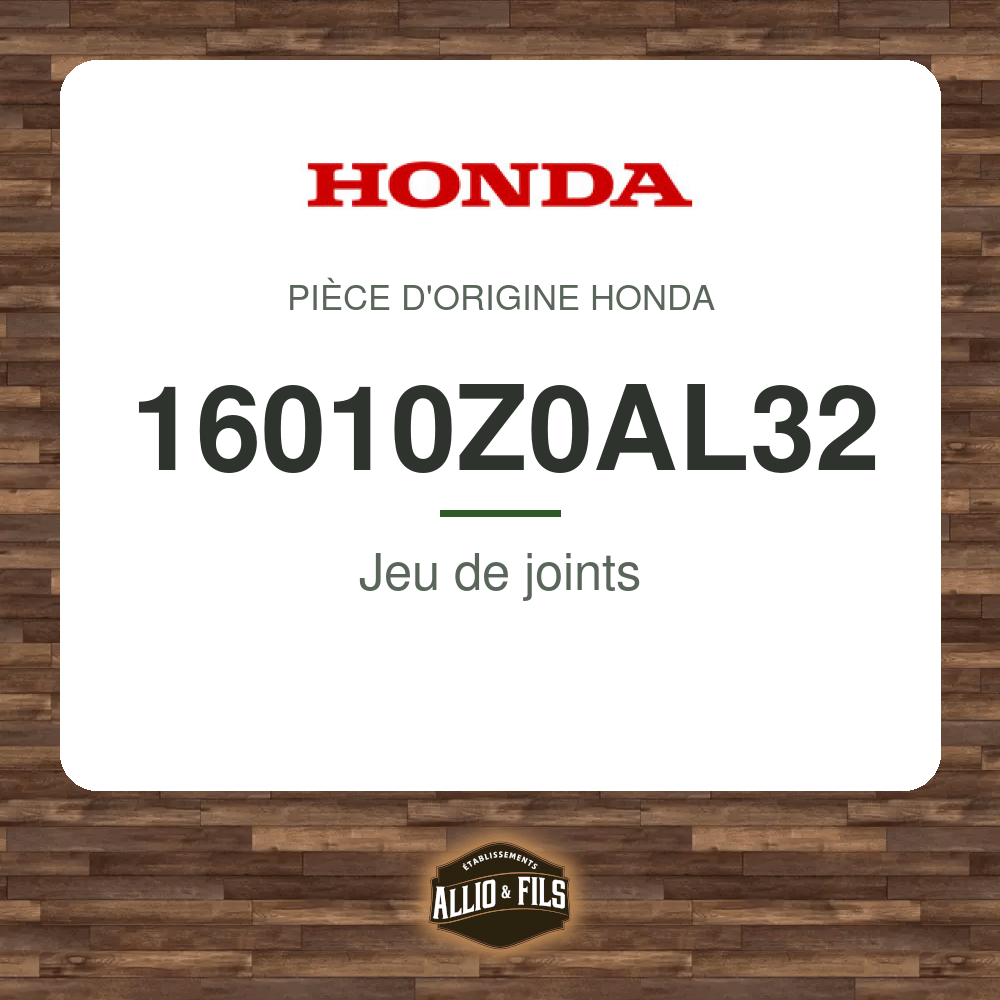 ?f=HO16010Z0AL32-2