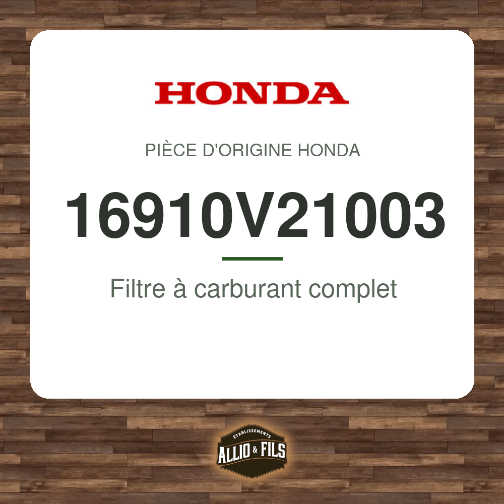 ?f=HO16910V21003-2
