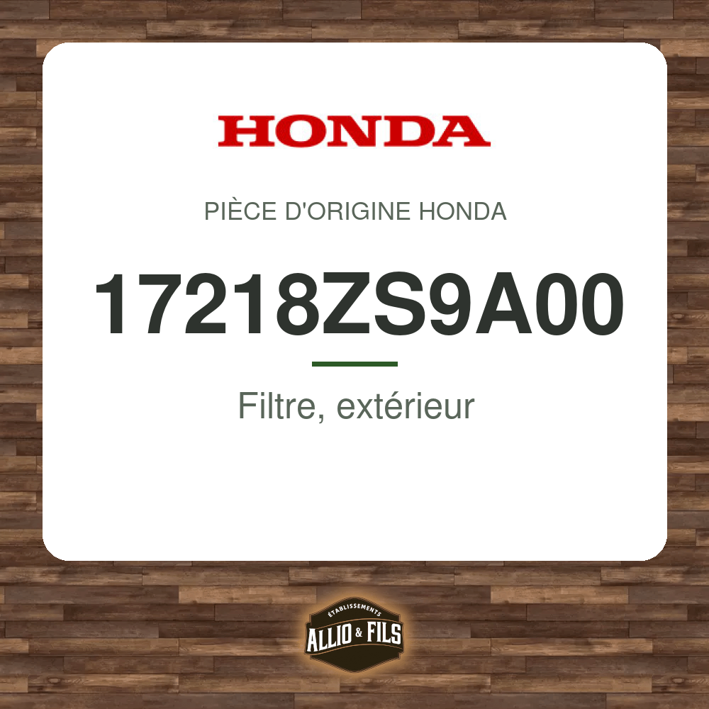 ?f=HO17218ZS9A00-2