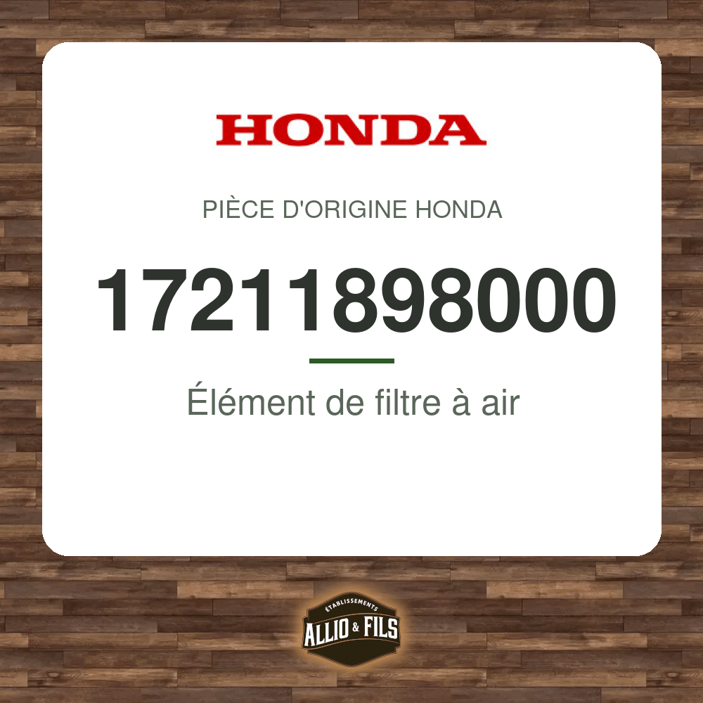 ?f=HO17211898000-2