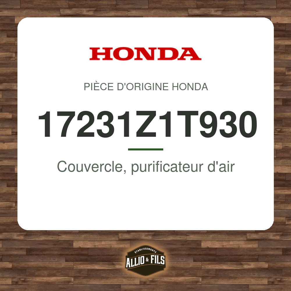 ?f=HO17231Z1T930-2