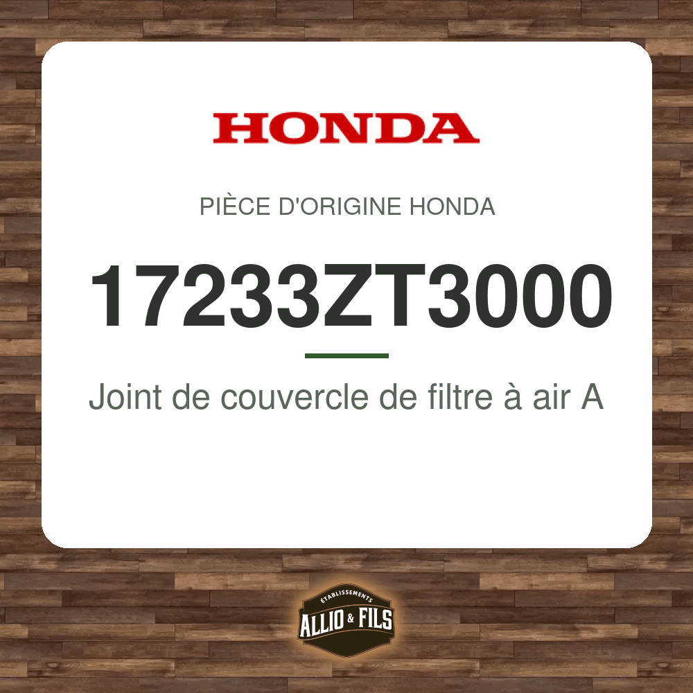 ?f=HO17233ZT3000-2