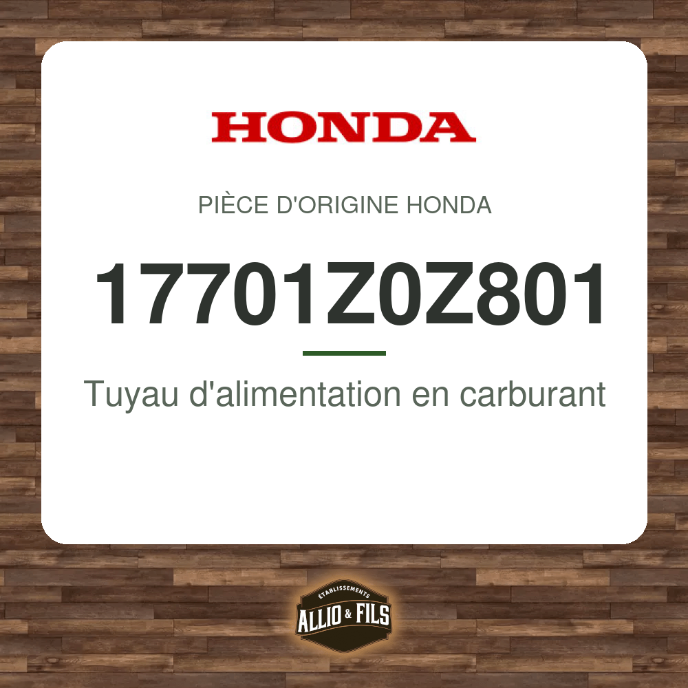 ?f=HO17701Z0Z801-2