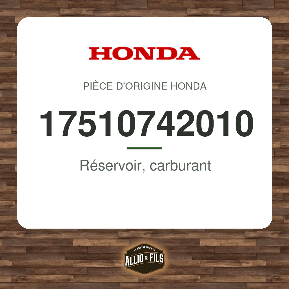 ?f=HO17510742010-2