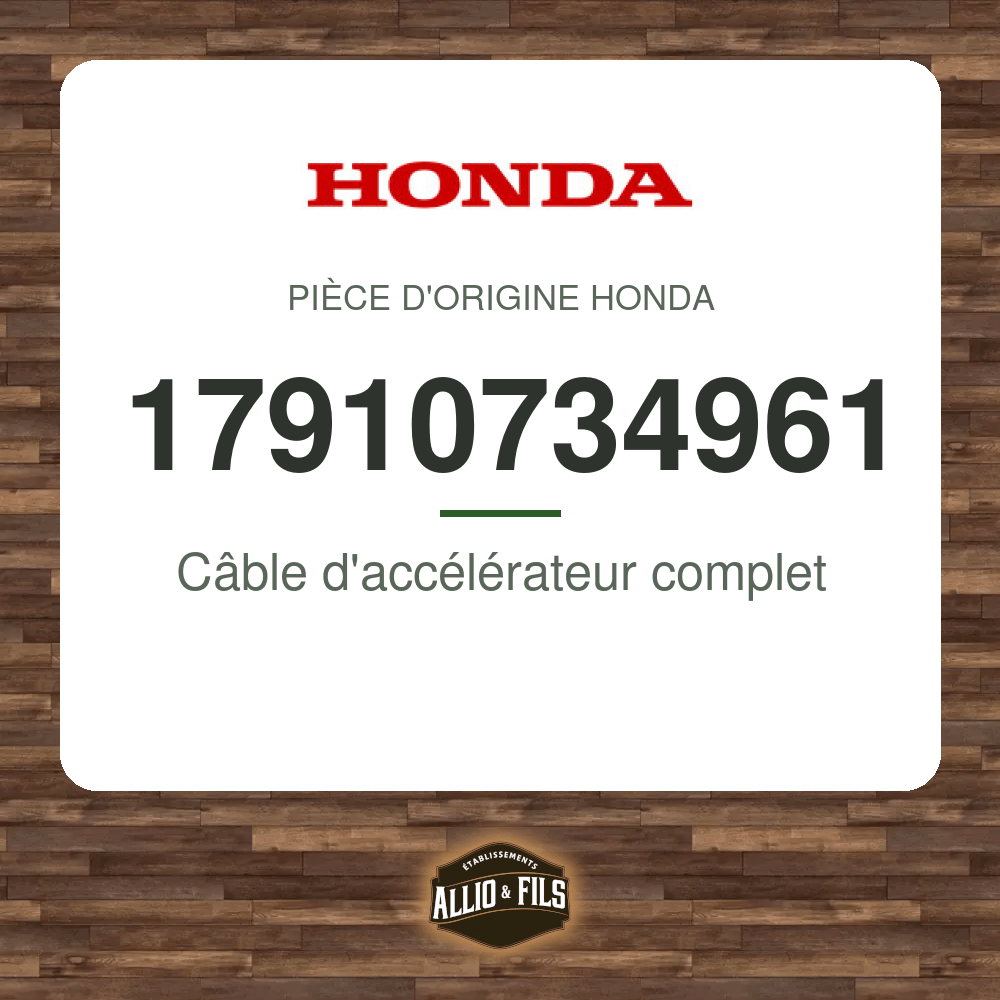 ?f=HO17910734961-2