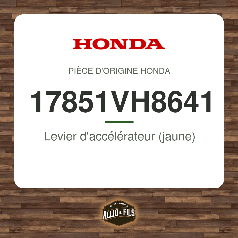 ?f=HO17851VH8641-2