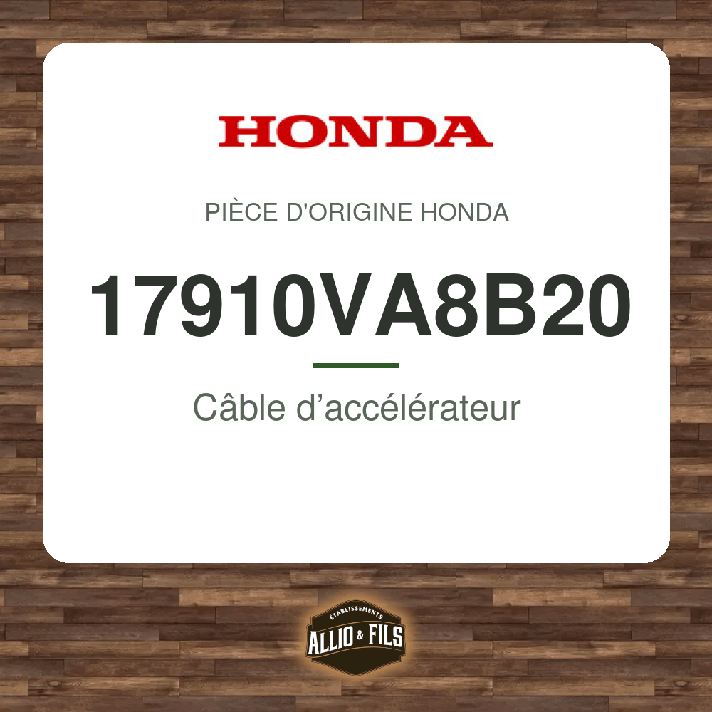 ?f=HO17910VA8B20-2