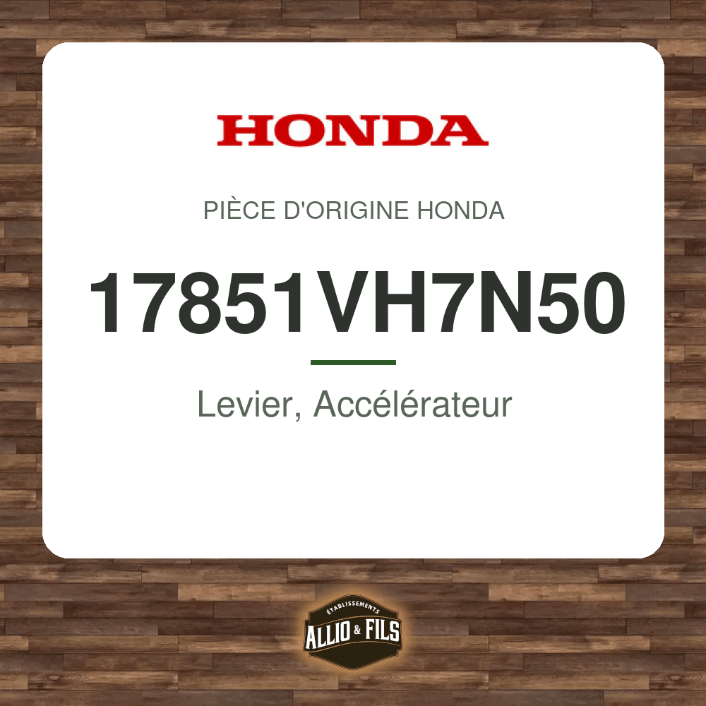 ?f=HO17851VH7N50-2