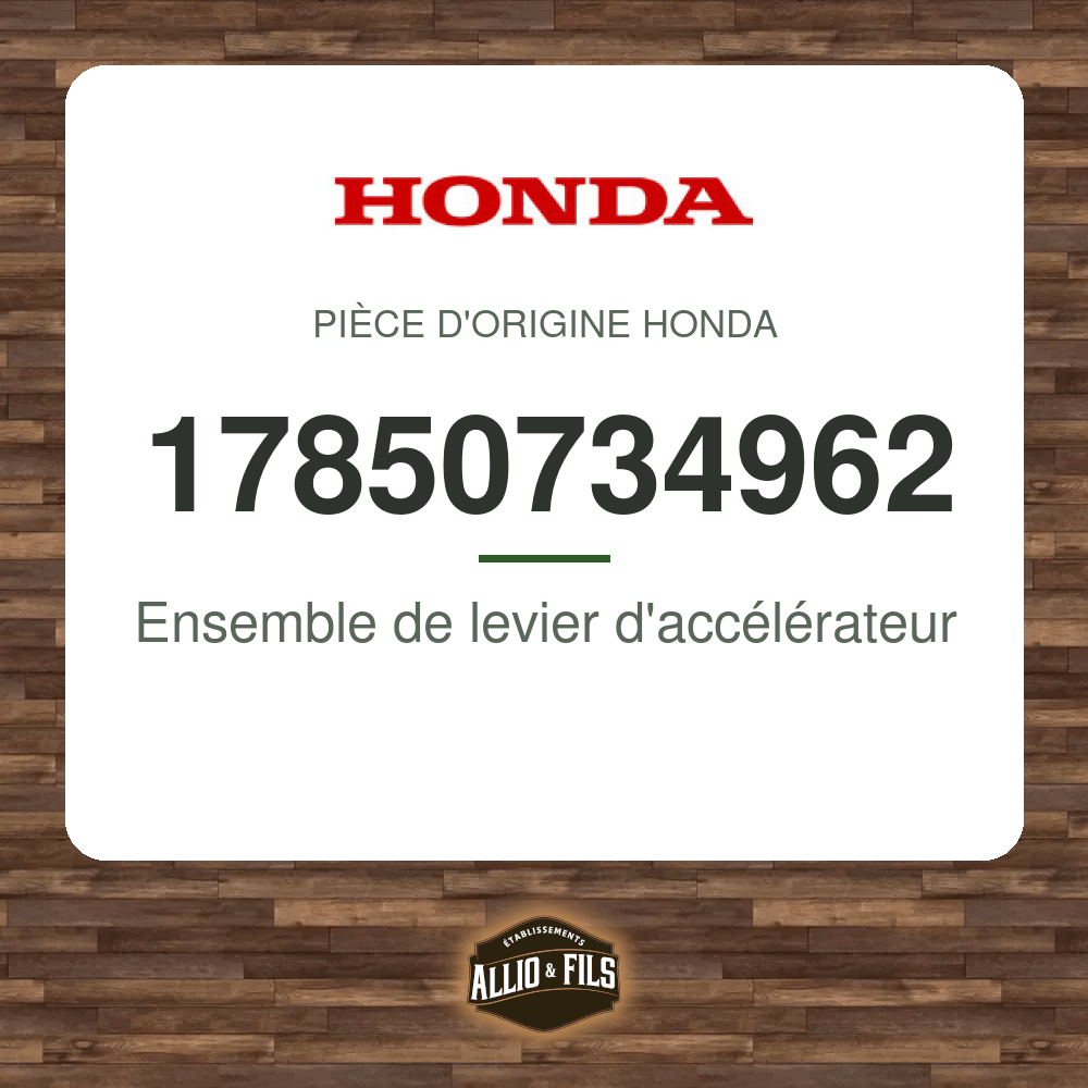 ?f=HO17850734962-2