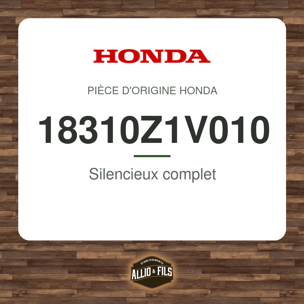 ?f=HO18310Z1V010-2
