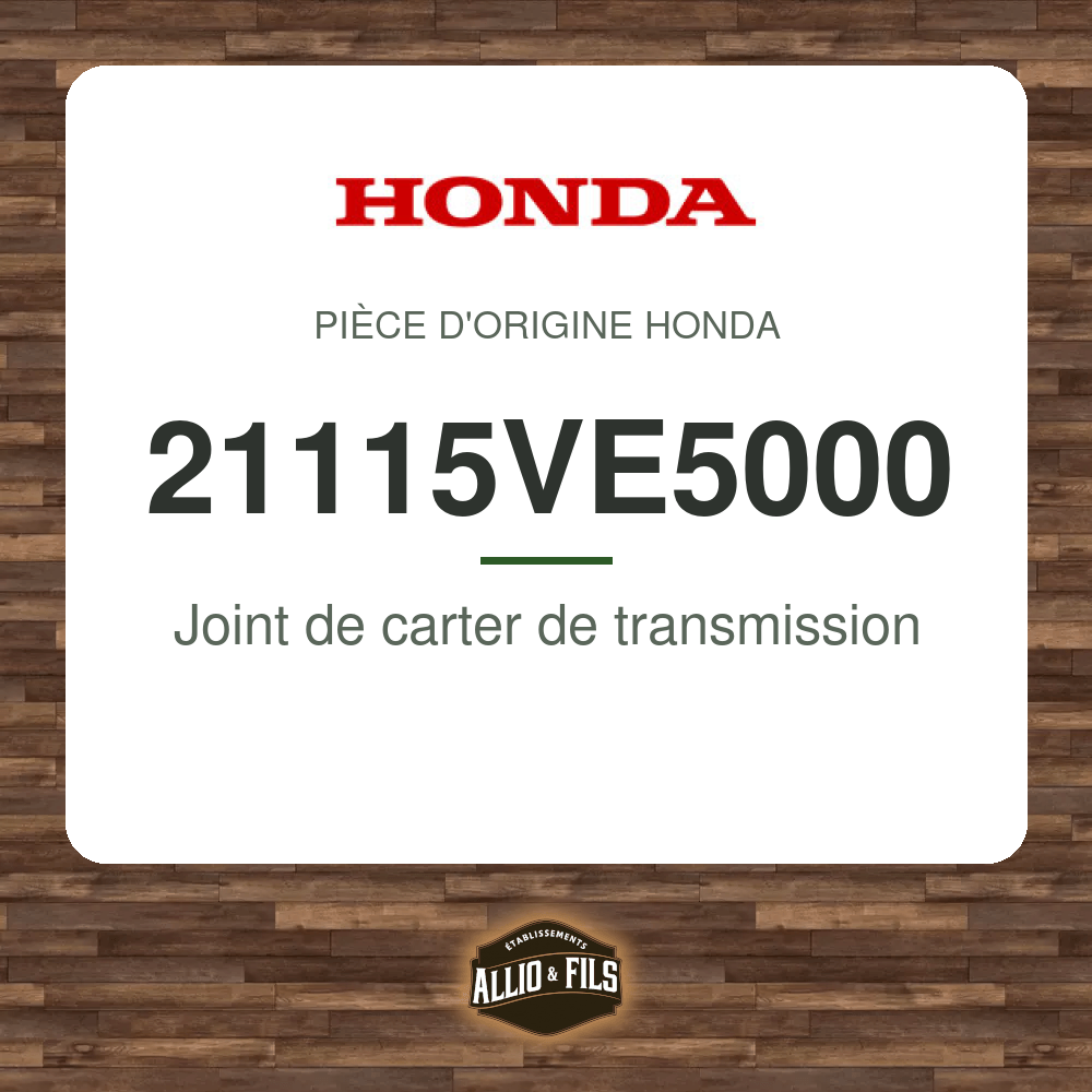 ?f=HO21115VE5000-2