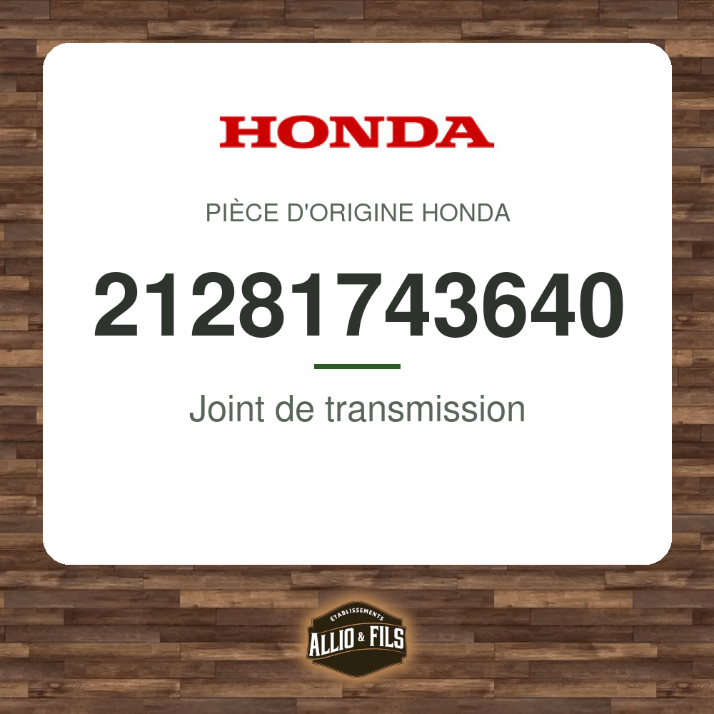 ?f=HO21281743640-2