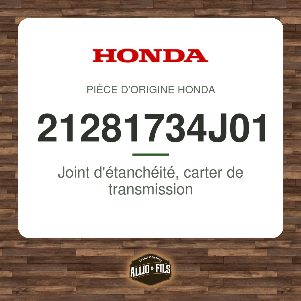 ?f=HO21281734J01-2