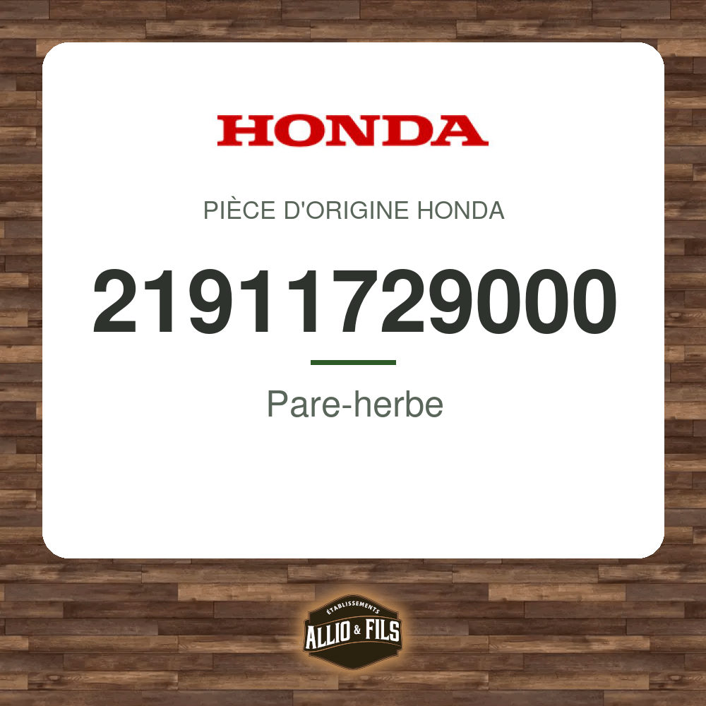 ?f=HO21911729000-2