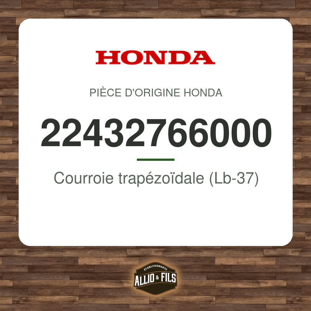 ?f=HO22432766000-2