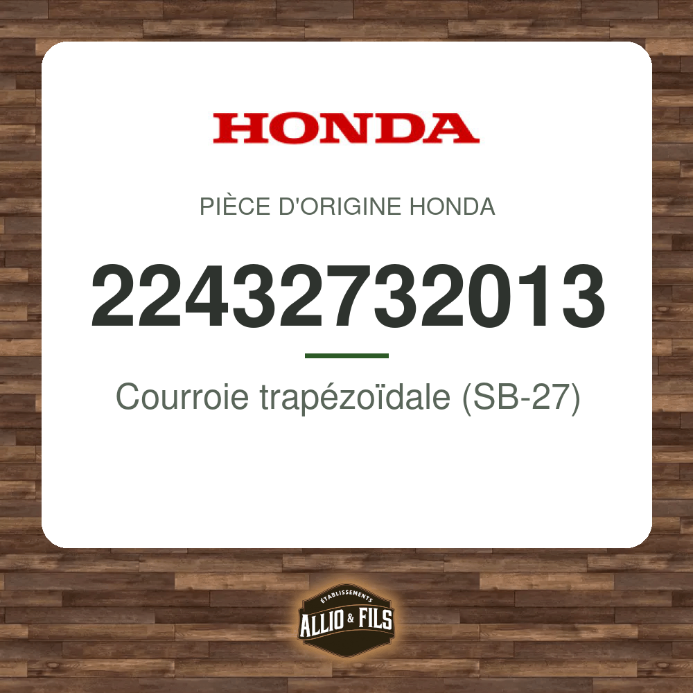 ?f=HO22432732013-2