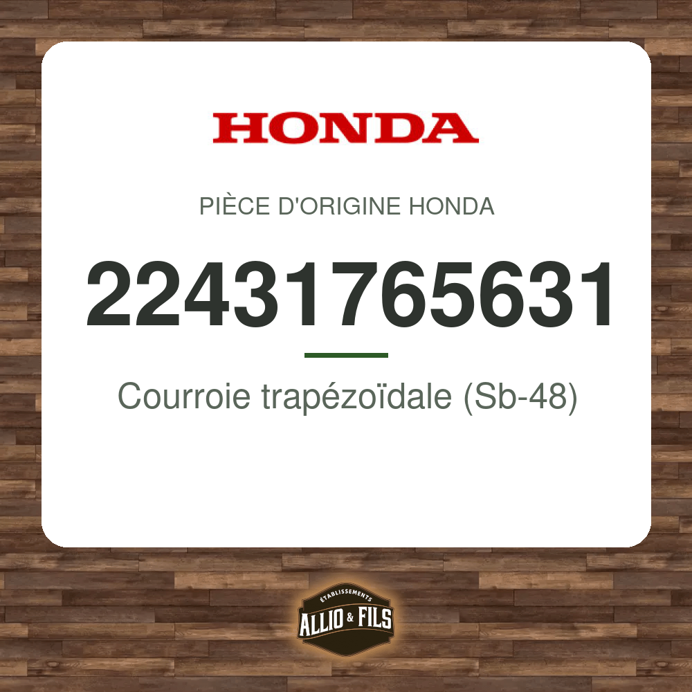 ?f=HO22431765631-2