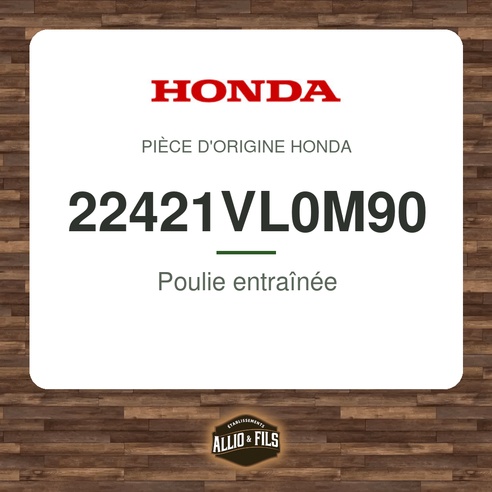 ?f=HO22421VL0M90-2