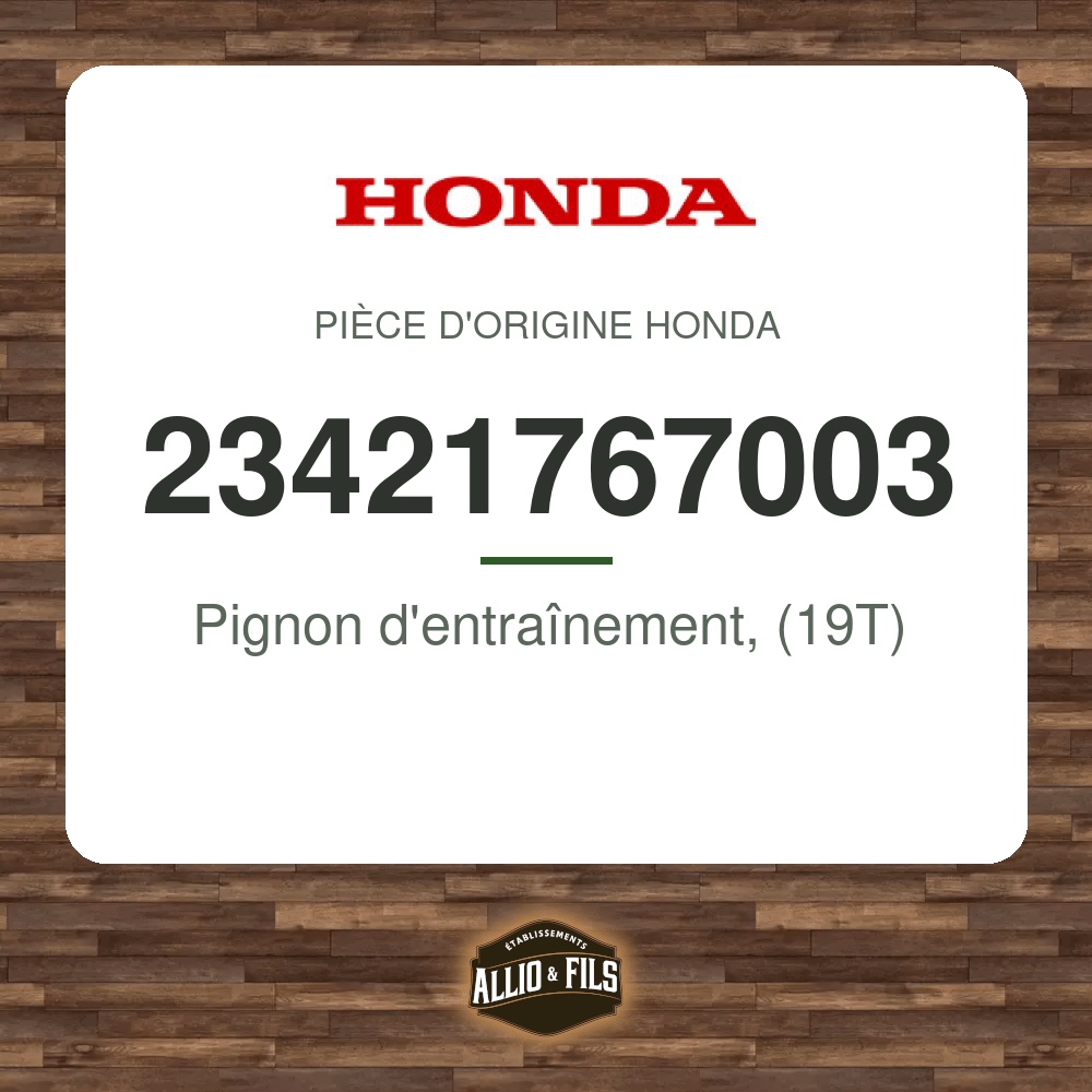 ?f=HO23421767003-2