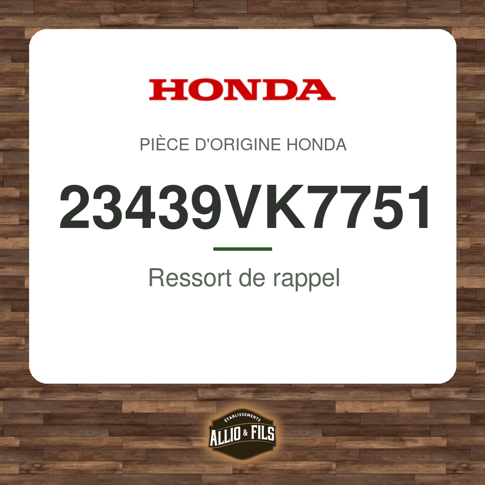 ?f=HO23439VK7751-2