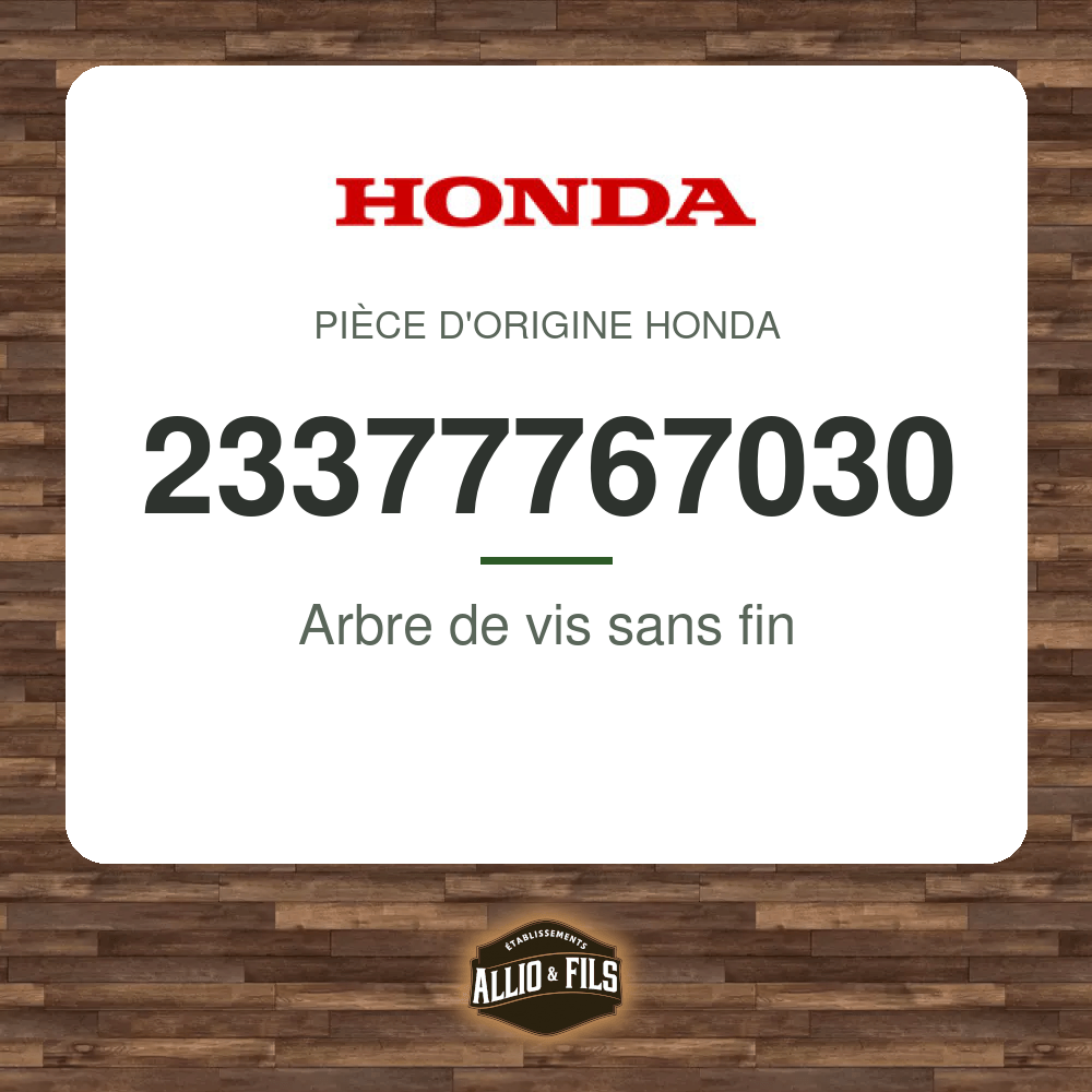 ?f=HO23377767030-2