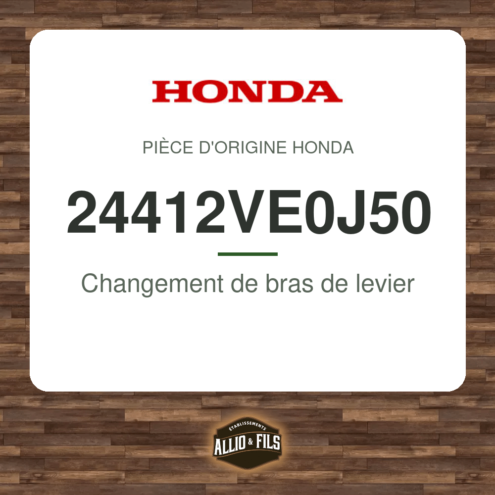 ?f=HO24412VE0J50-2