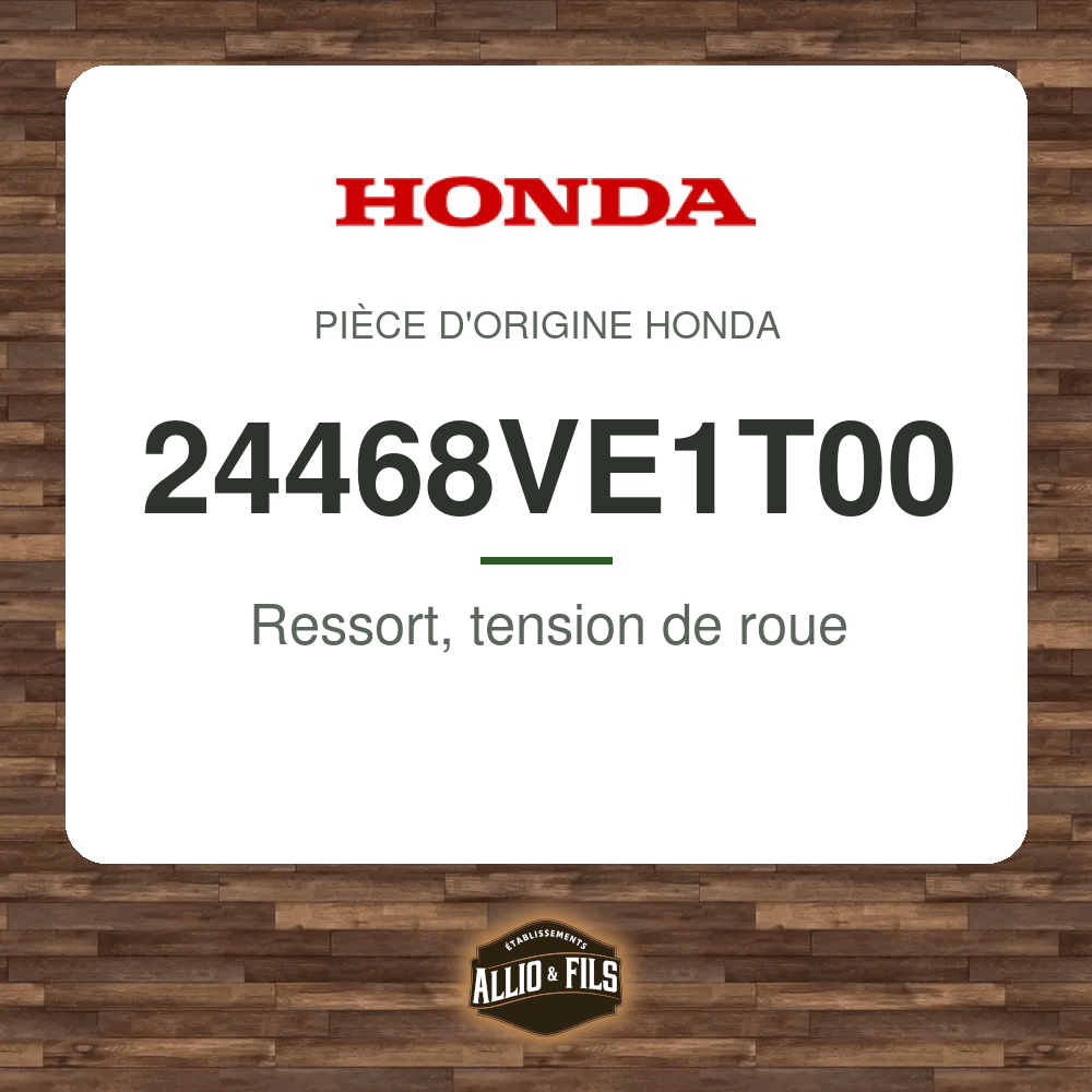 ?f=HO24468VE1T00-2