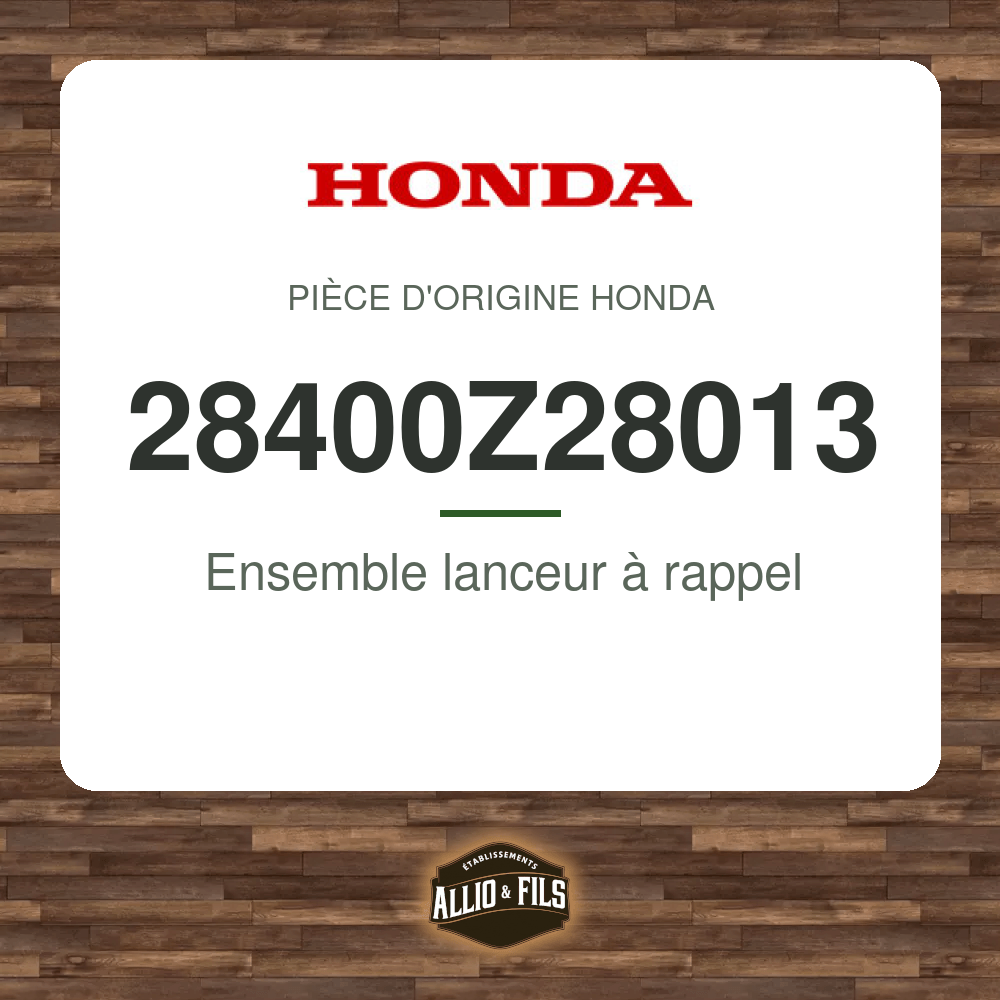 ?f=HO28400Z28013-2