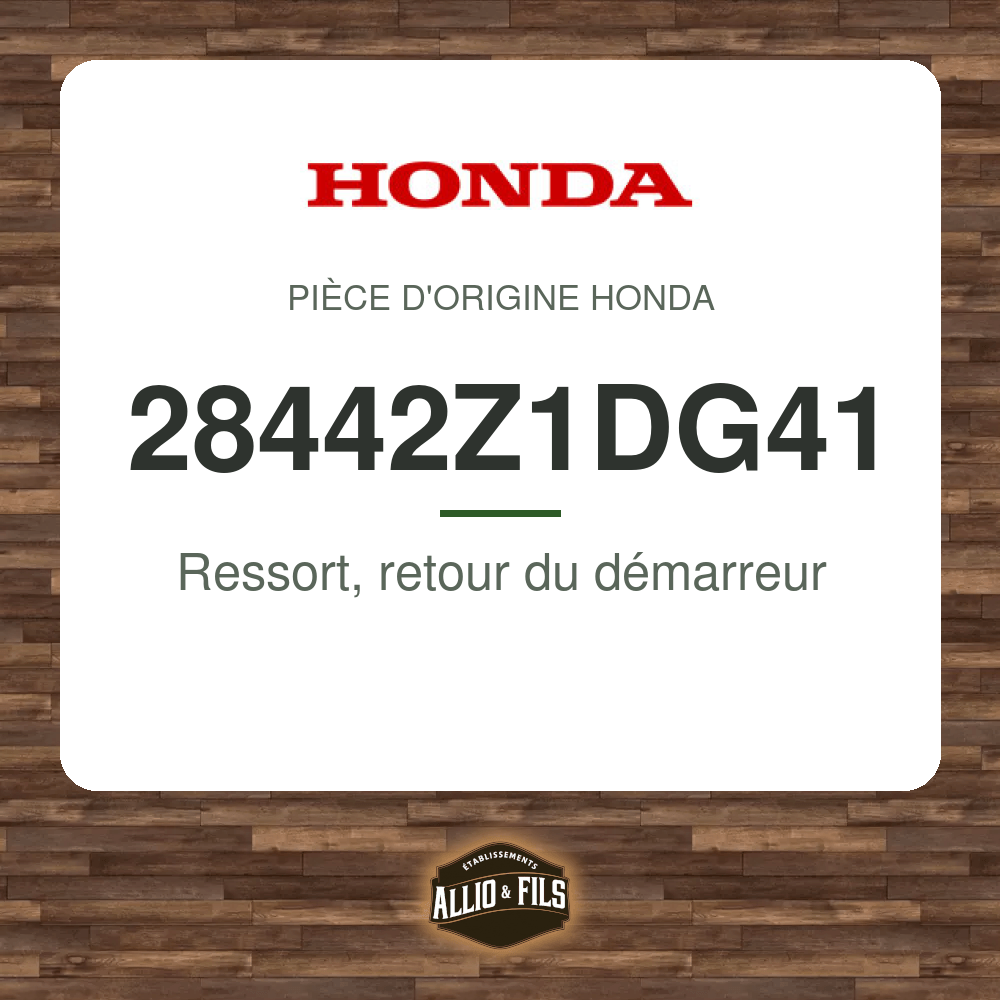 ?f=HO28442Z1DG41-2
