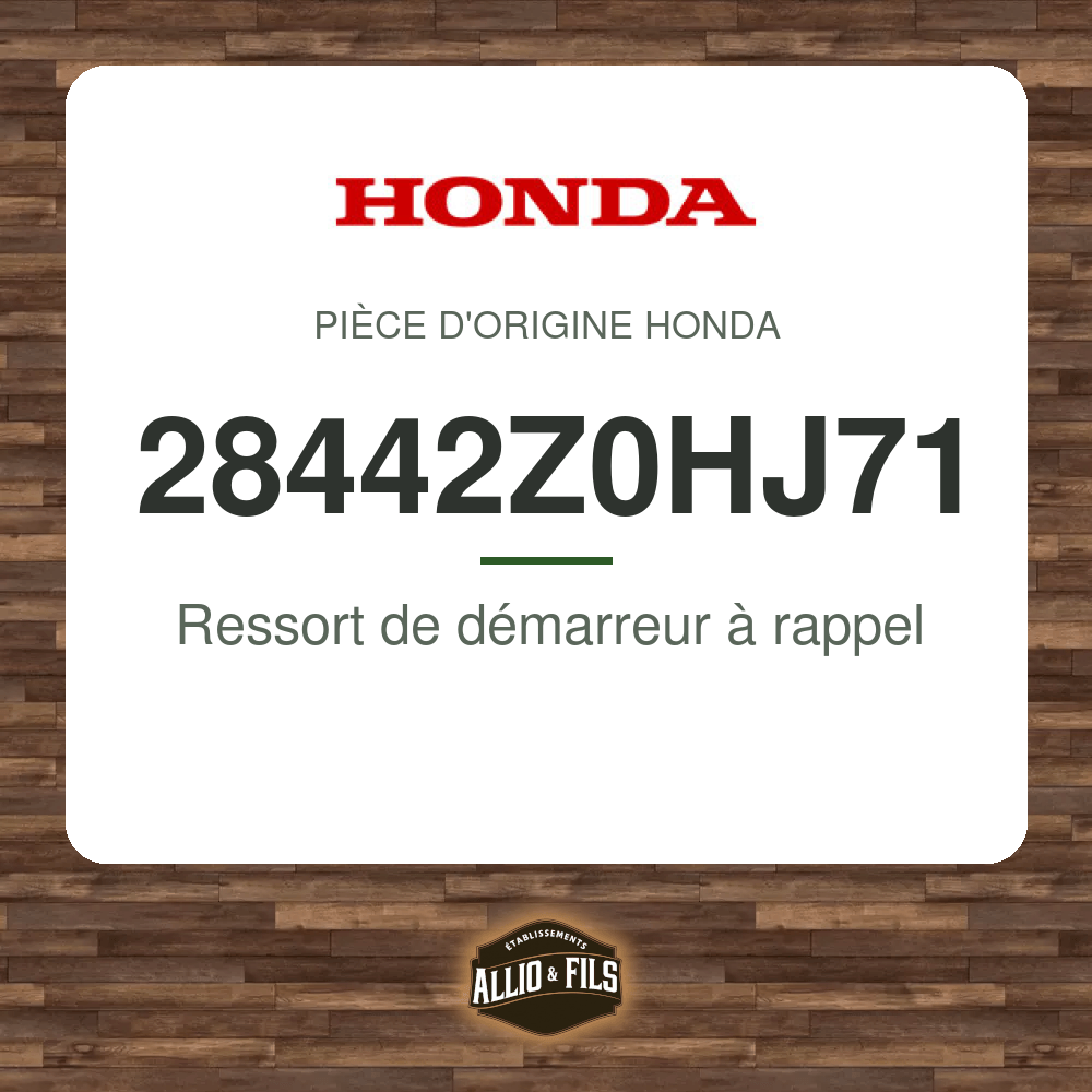 ?f=HO28442Z0HJ71-2