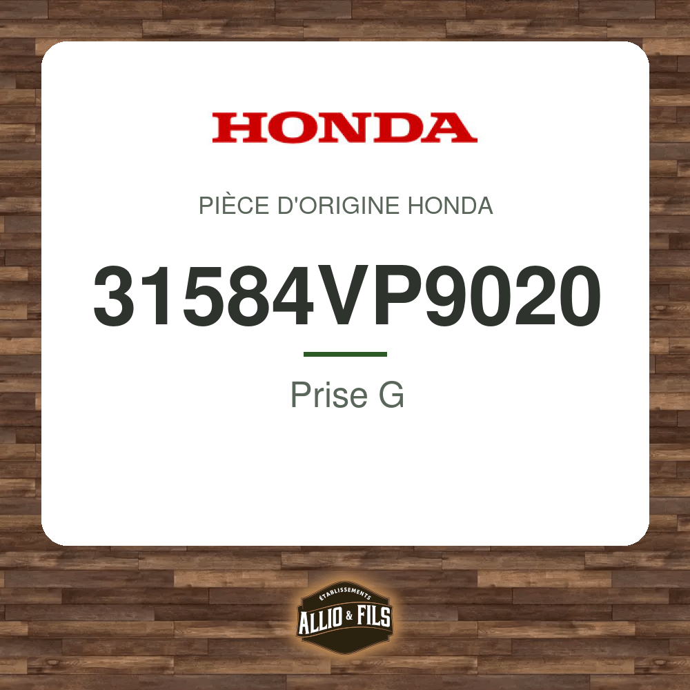 ?f=HO31584VP9020-2