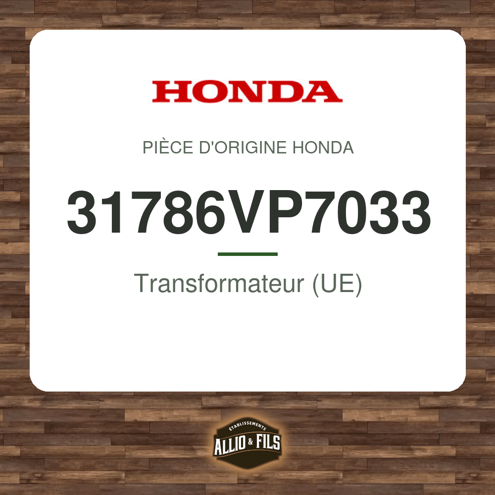 ?f=HO31786VP7033-2