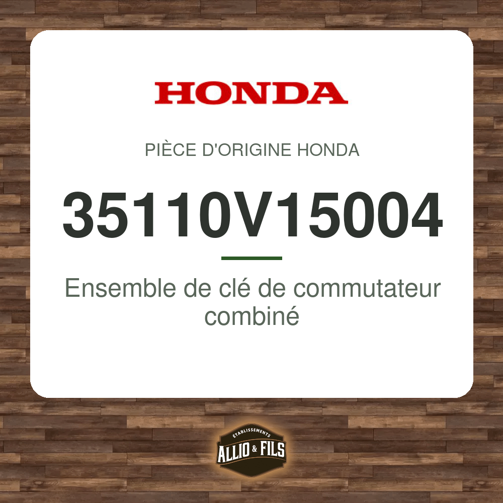 ?f=HO35110V15004-2