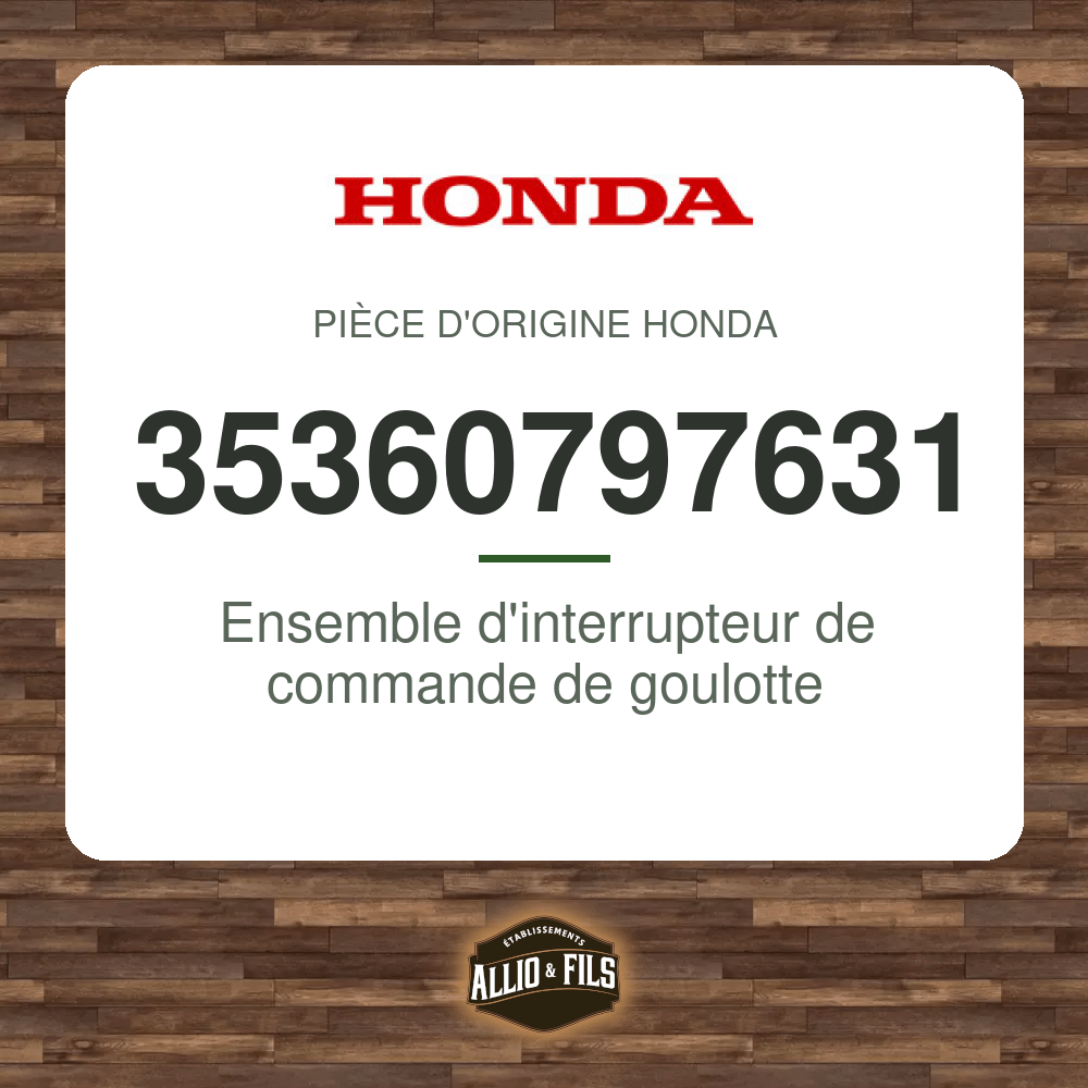 ?f=HO35360797631-2