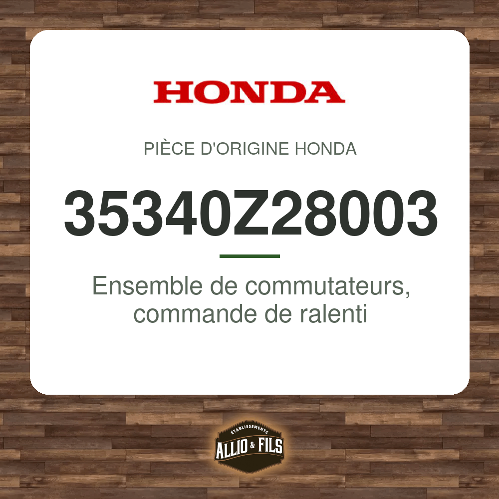 ?f=HO35340Z28003-2